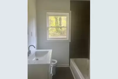 2580 Cascade Road SW, Atlanta, GA 30311 - Photo 7