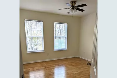 3075 Whittier Way, Cumming, GA 30040 - Photo 17