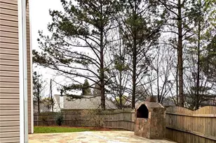 3075 Whittier Way, Cumming, GA 30040 - Photo 23