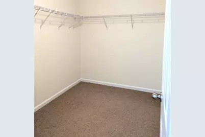 3075 Whittier Way, Cumming, GA 30040 - Photo 13
