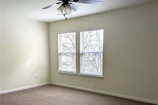 3075 Whittier Way, Cumming, GA 30040 - Photo 19