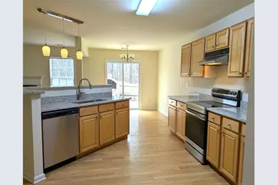 3075 Whittier Way, Cumming, GA 30040 - Photo 5