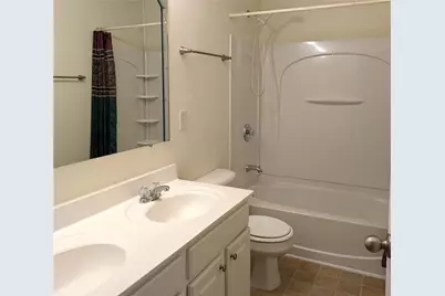 3075 Whittier Way, Cumming, GA 30040 - Photo 15