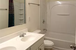 3075 Whittier Way, Cumming, GA 30040 - Photo 15