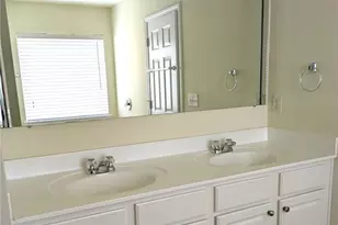 3075 Whittier Way, Cumming, GA 30040 - Photo 11