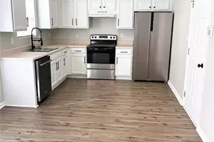 6701 Teresa Ln, Rex, GA 30273 - Photo 3