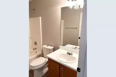 6701 Teresa Lane, Rex, GA 30273 - Photo 9