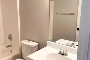 6701 Teresa Ln, Rex, GA 30273 - Photo 9