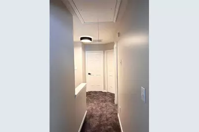 6701 Teresa Lane, Rex, GA 30273 - Photo 11