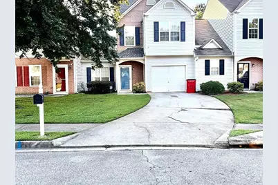 6701 Teresa Lane, Rex, GA 30273 - Photo 1