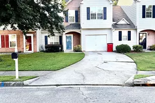 6701 Teresa Ln, Rex, GA 30273 - Photo 1