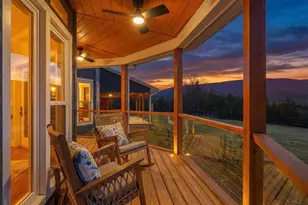 463 E Valley Rd NE, Rydal, GA 30171 - Photo 53