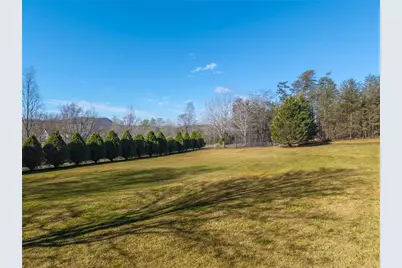 463 E Valley Road NE, Rydal, GA 30171 - Photo 51