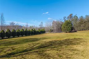 463 E Valley Rd NE, Rydal, GA 30171 - Photo 51