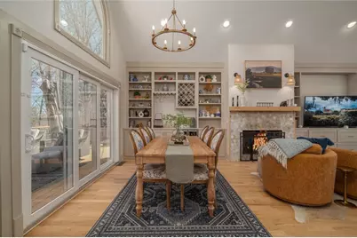 463 E Valley Road NE, Rydal, GA 30171 - Photo 7