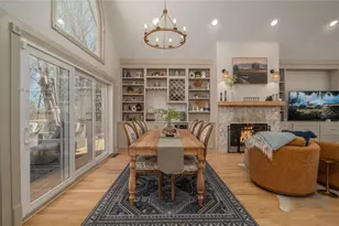 463 E Valley Rd NE, Rydal, GA 30171 - Photo 7