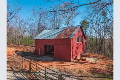 463 E Valley Road NE, Rydal, GA 30171 - Photo 49