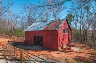 463 E Valley Rd NE, Rydal, GA 30171 - Photo 49