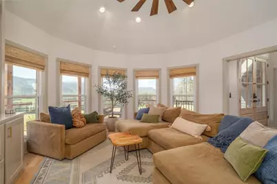 463 E Valley Road NE, Rydal, GA 30171 - Photo 5