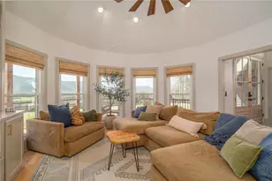 463 E Valley Rd NE, Rydal, GA 30171 - Photo 5