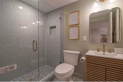 463 E Valley Road NE, Rydal, GA 30171 - Photo 31