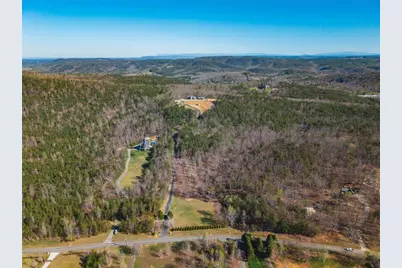 463 E Valley Road NE, Rydal, GA 30171 - Photo 33