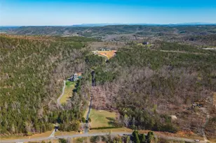 463 E Valley Rd NE, Rydal, GA 30171 - Photo 33