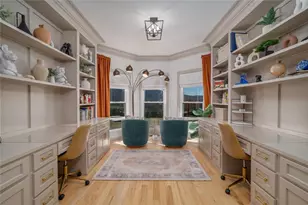 463 E Valley Rd NE, Rydal, GA 30171 - Photo 13