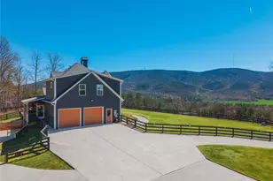 463 E Valley Rd NE, Rydal, GA 30171 - Photo 37