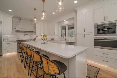 463 E Valley Road NE, Rydal, GA 30171 - Photo 9