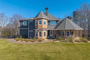 463 E Valley Rd NE, Rydal, GA 30171 - Photo 39