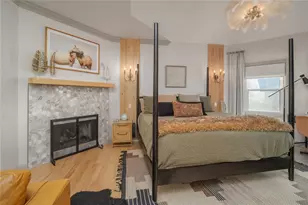 463 E Valley Rd NE, Rydal, GA 30171 - Photo 17