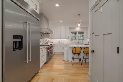 463 E Valley Road NE, Rydal, GA 30171 - Photo 25