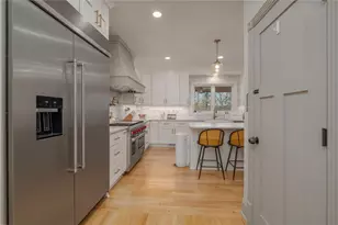 463 E Valley Rd NE, Rydal, GA 30171 - Photo 25