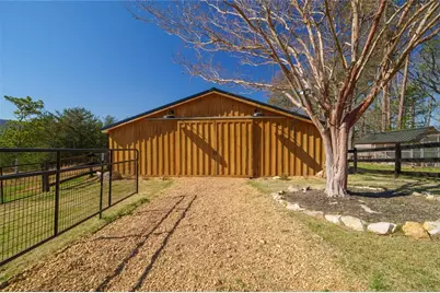 463 E Valley Road NE, Rydal, GA 30171 - Photo 43