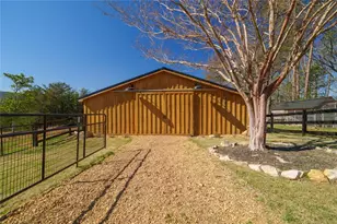 463 E Valley Rd NE, Rydal, GA 30171 - Photo 43