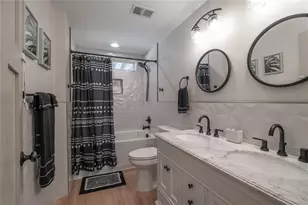 463 E Valley Rd NE, Rydal, GA 30171 - Photo 27