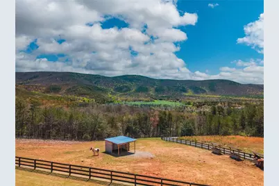 463 E Valley Road NE, Rydal, GA 30171 - Photo 47