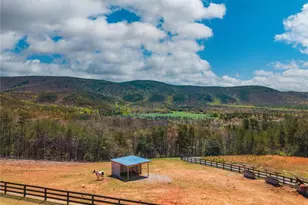 463 E Valley Rd NE, Rydal, GA 30171 - Photo 47