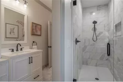 463 E Valley Road NE, Rydal, GA 30171 - Photo 23