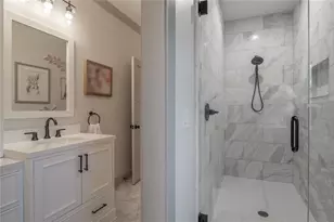 463 E Valley Rd NE, Rydal, GA 30171 - Photo 23