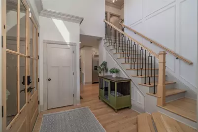 463 E Valley Road NE, Rydal, GA 30171 - Photo 15