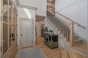 463 E Valley Rd NE, Rydal, GA 30171 - Photo 15