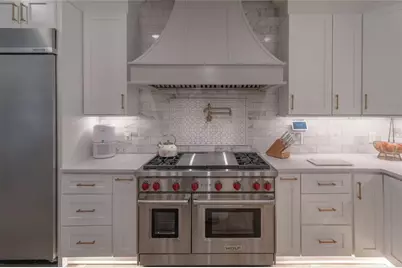 463 E Valley Road NE, Rydal, GA 30171 - Photo 11