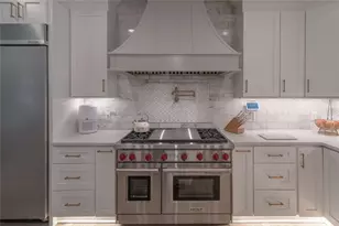 463 E Valley Rd NE, Rydal, GA 30171 - Photo 11