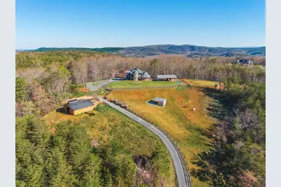 463 E Valley Road NE, Rydal, GA 30171 - Photo 35