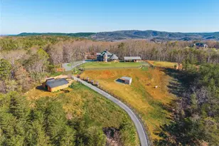 463 E Valley Rd NE, Rydal, GA 30171 - Photo 35