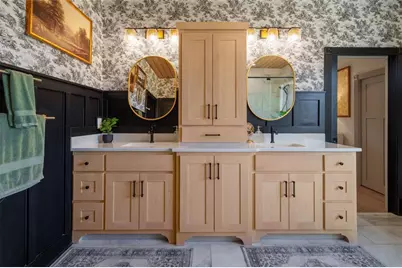 463 E Valley Road NE, Rydal, GA 30171 - Photo 19