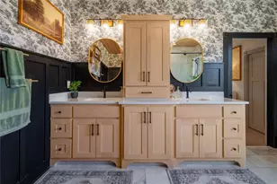 463 E Valley Rd NE, Rydal, GA 30171 - Photo 19