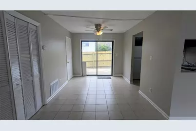 1966 Padgett Drive, Austell, GA 30106 - Photo 5